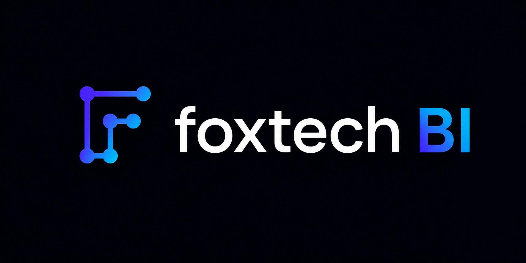 FoxTech AI